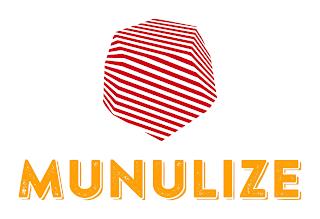 MUNULIZE trademark