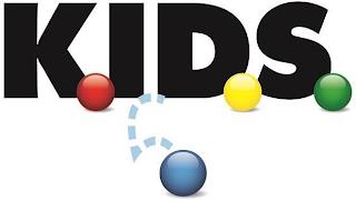 K.I.D.S. trademark