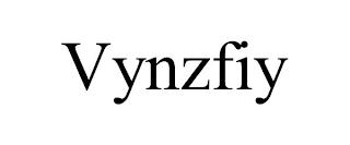 VYNZFIY trademark