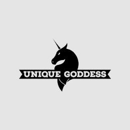 UNIQUE GODDESS trademark