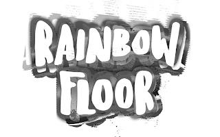 RAINBOW FLOOR trademark