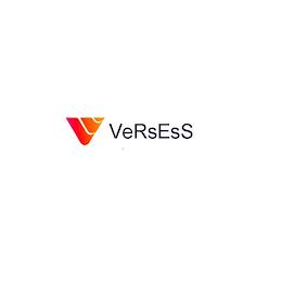 VERSESS trademark