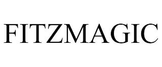 FITZMAGIC trademark