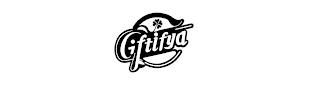 GIFTIFYA trademark