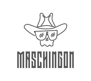 MASCHINGON trademark