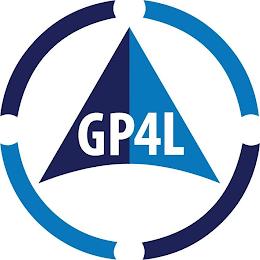 GP4L trademark