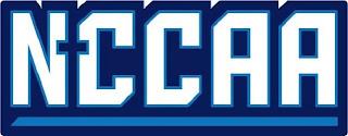 NCCAA trademark