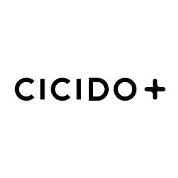 CICIDO+ trademark