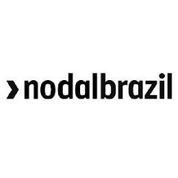 NODALBRAZIL trademark