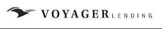 VOYAGER LENDING trademark