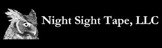 NIGHT SIGHT TAPE, LLC trademark