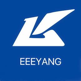 EEEYANG trademark