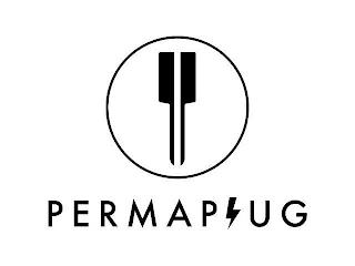 PERMAPLUG trademark