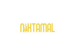 NIXTAMAL trademark