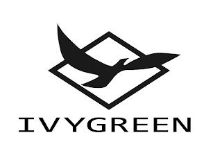 IVYGREEN trademark