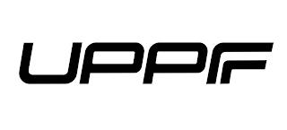 UPPF trademark