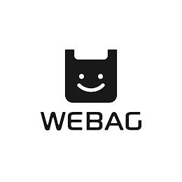 WEBAG trademark