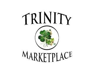 TRINITY MARKETPLACE trademark