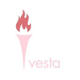 VESTA trademark