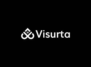 VISURTA trademark