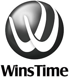 WINSTIME trademark