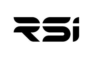 RSI trademark