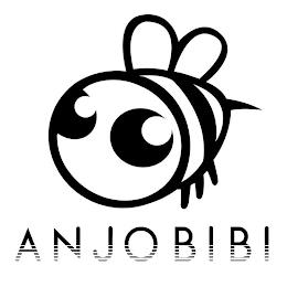 ANJOBIBI trademark