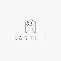 NARIELLE trademark