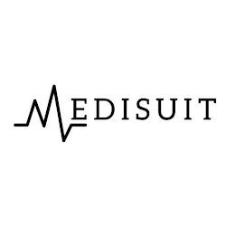 MEDISUIT trademark