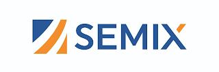 SEMIX trademark