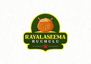 RAYALASEEMA RUCHULU trademark