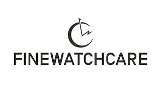 FINEWATCHCARE trademark