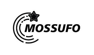 MOSSUFO trademark