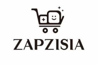 ZAPZISIA trademark