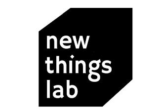 NEW THINGS LAB trademark