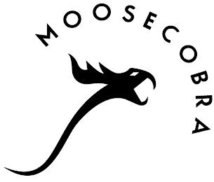 MOOSE COBRA trademark