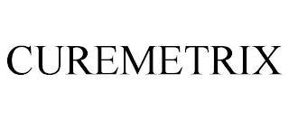 CUREMETRIX trademark