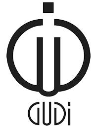 GUDI GUDI trademark