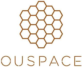 OUSPACE trademark