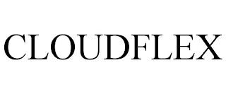 CLOUDFLEX trademark