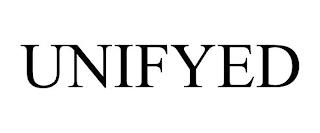 UNIFYED trademark