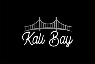 KALI BAY trademark