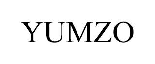 YUMZO trademark