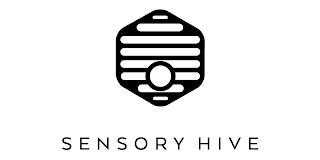 SENSORY HIVE trademark