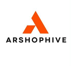 A ARSHOPHIVE trademark