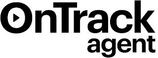 ONTRACK AGENT trademark