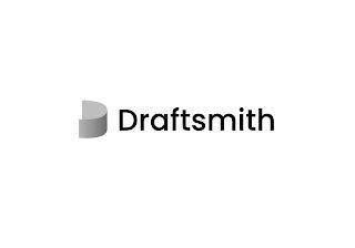 DRAFTSMITH trademark