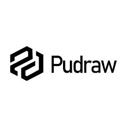 PUDRAW trademark