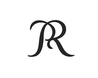 RR trademark