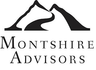 MONTSHIRE ADVISORS trademark